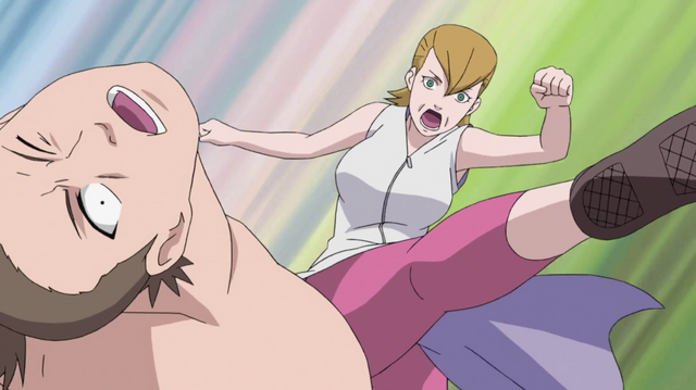 File:Mebuki's Taijutsu.png