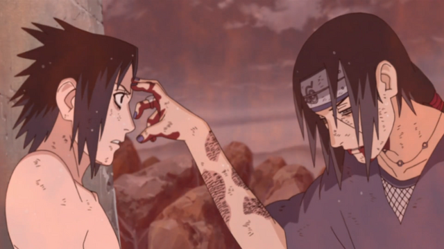 File:Sasuke vs. Itachi conclusion.png