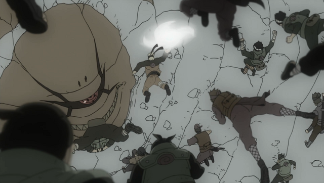 File:Shinobi Alliance attacks.png