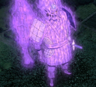 Indra's Susanoo.png