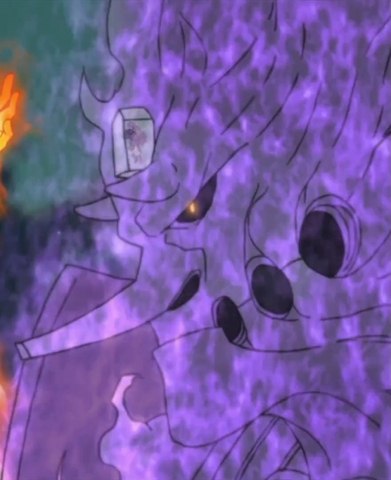 Fail:Indra's Susanoo.png