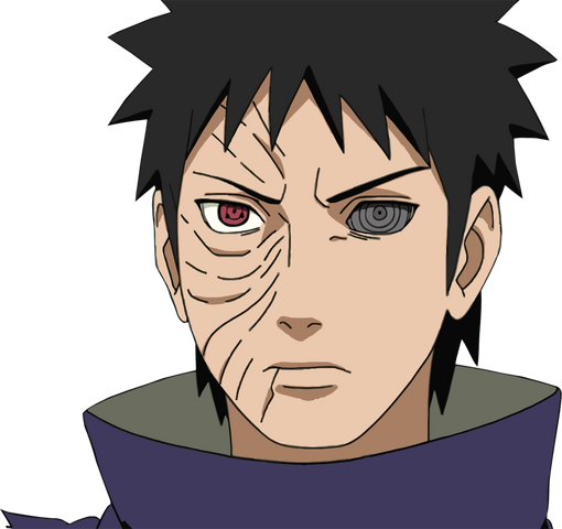 Berkas:ObitoObito.png
