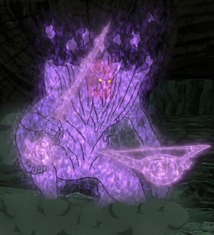 File:Sasuke's Fully body Susanoo.png