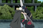 Suigetsu walczy z Kisame.png