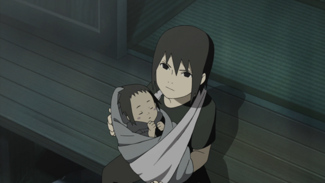 Dosya:Bebek Sasuke ve Itachi.png