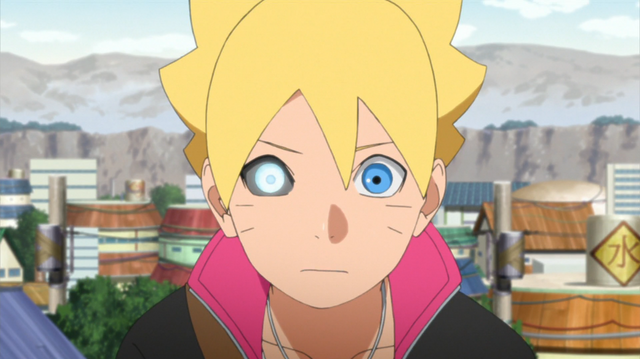 File:Boruto Activates Eye.png