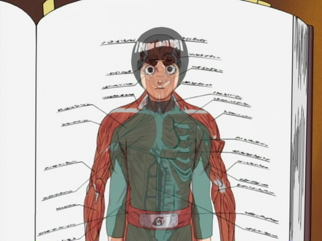 File:Cells Stimulation Technique.png