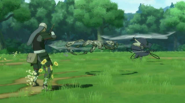 File:Exploding Circle.png
