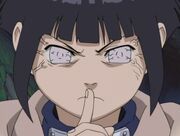 Hinata's byakugan.jpg
