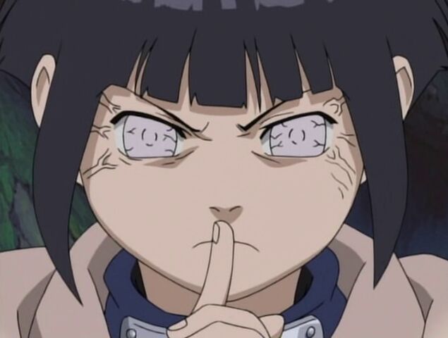 Berkas:Hinata's byakugan.jpg