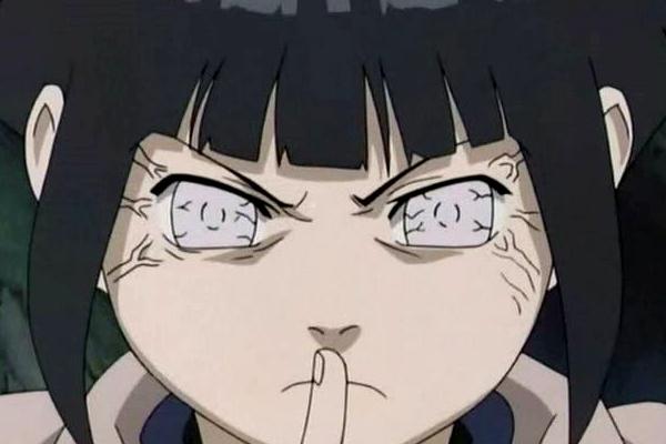 Фајл:Hinata's byakugan.jpg