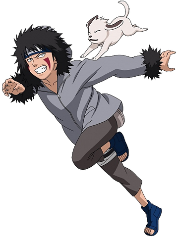 File:Kiba p1.png