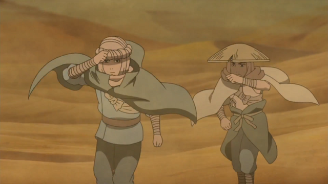File:Taizō and Asura travel.png