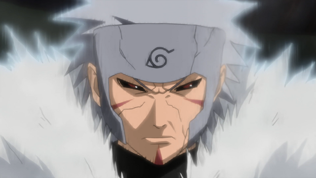 File:Tobirama's Rage.png