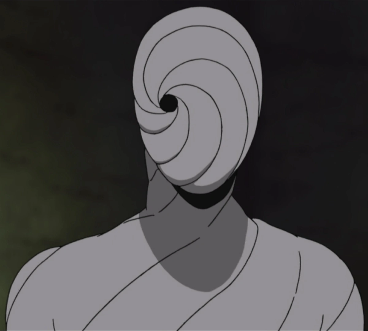 Tobi (Zetsu) Naruto Wiki FANDOM powered by Wikia