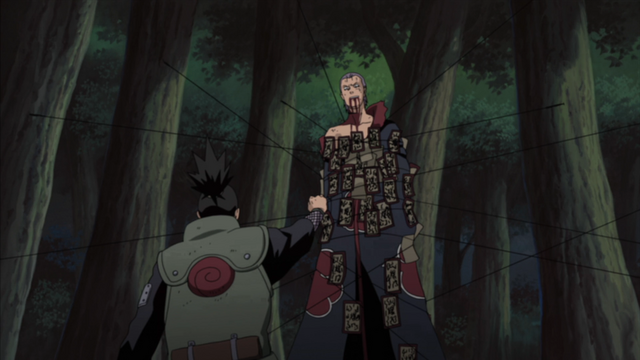 File:Hidan vs shikamaru.png