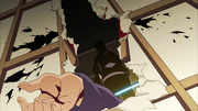 Itachi massacre.png