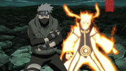 Kakashi no Ketsui.png