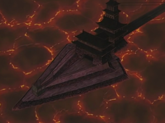 File:Konoha Strict Correctional Facility.png