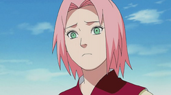 Sakura Haruno.png