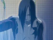 The Vessel Arrives Too Late.png