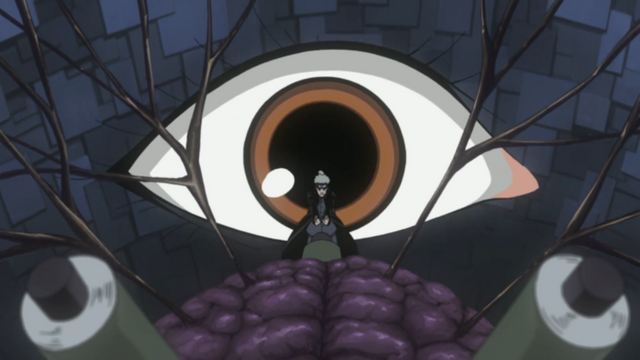 File:Eye Mind Reading.png