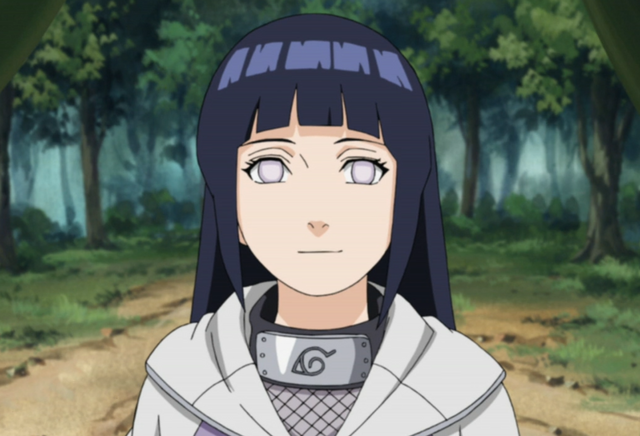 Fitxer:Hinata Shippuden.png