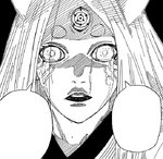 Kaguyaeyes