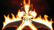 Naruto no Modo de Chakra do Nove-Caudas.png