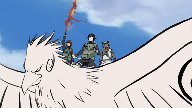 File:Second ambush.png