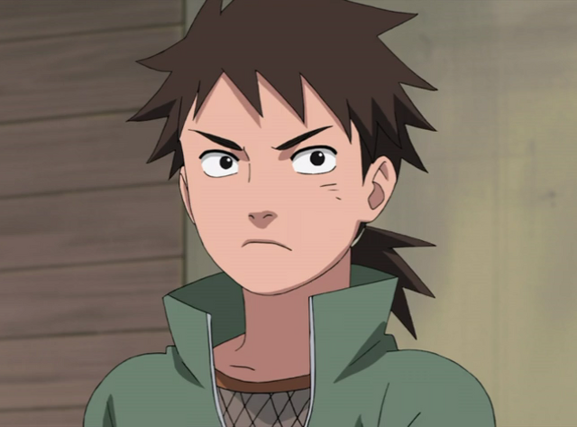 File:Watase.png