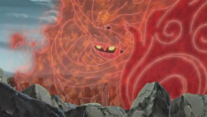 Fájl:300px-Susanoo.JPG.jpeg