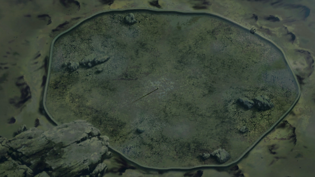 File:Demon Desert.png