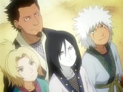 376 YoungSannin.jpg