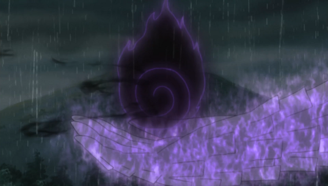 File:Enton Yasaka no Magatama.png