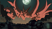 O ataque da Kyubi.png