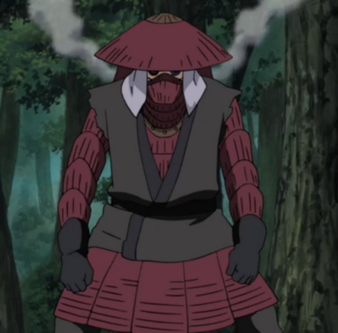 Berkas:Steam Armour Anime.png