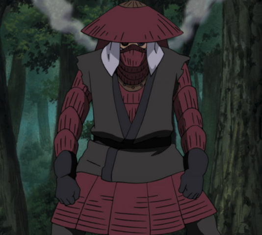 File:Steam Armour Anime.png
