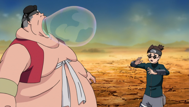 File:Burami's Odour concealing bubble.png