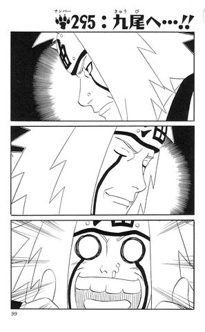 File:Chapter 295.jpg
