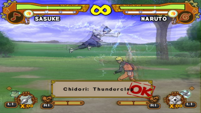 File:Chidori thunderclap.png