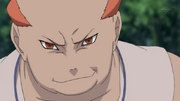 Jirobo rostro.png