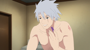 Kakashi Démasqué.png