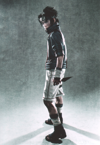 File:Live Sasuke.png