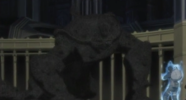 File:Mushidamashi5.png