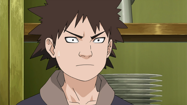 File:Young Kankurō.png