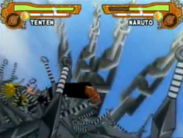 File:Heavenly Steel Disaster 2.jpg
