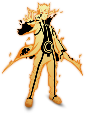 Fișier:Naruto 5.png