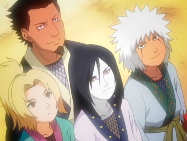 Fail:Team hiruzen.png