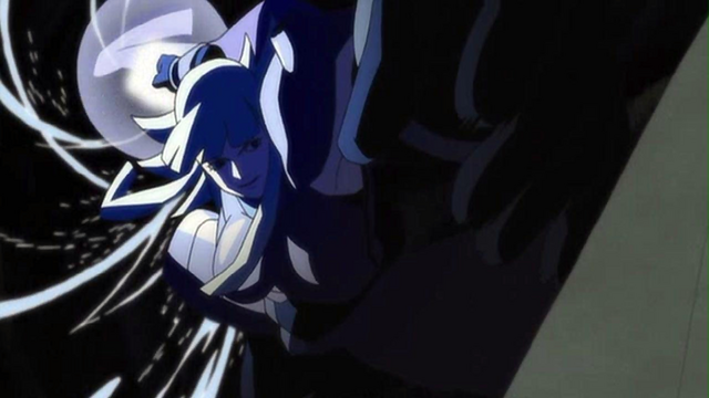 File:Thunder Sabre.png